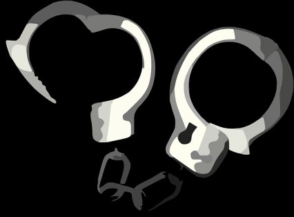 Four key distributors of encrypted communications service Sky ECC arrested in Spain and Netherlands