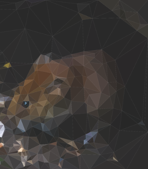 From Cybersecurity Help – New DoubleAlienRat APT targets private and government entities in China