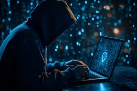Microsoft warns of security risks in Kubernetes deployments due to misconfigured Apache Pinot