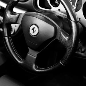 Ferrari discloses data breach, refuses to pay ransom demand