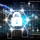 Dozens of hotels all over the world targeted in RevengeHotels credit card data-stealing campaign