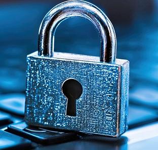 Sophisticated malware campaign targeting Chinese-speaking users with Winos 4.0