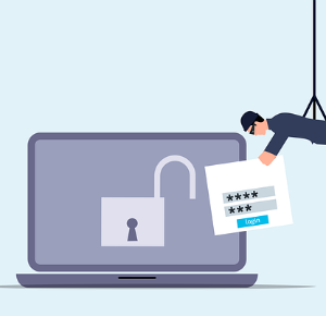 Lionishackers cybercriminal group linked to underground data trade and hacktivism