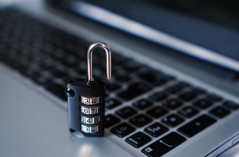 CISA urges tech manufacturers to get rid of default passwords