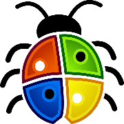 Microsoft is urging Exchange users to patch ProxyShell bugs