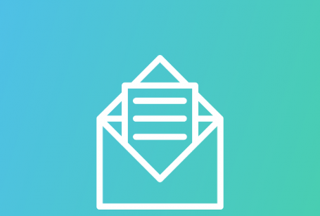 New phishing attack steals Windows NTLM authentication hashes