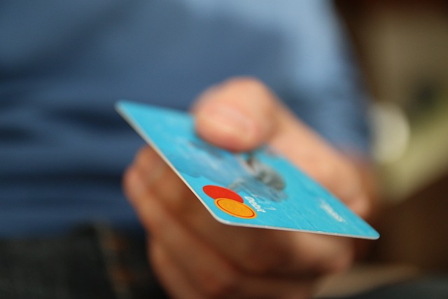 Darkweb carding shop BidenCash offers two million credit cards for free