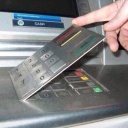 ATM Skimmers: What You Should Know