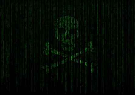 Info-stealing infections expose hackers from top cybercrime forums