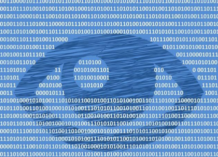 New North Korea-linked Android spyware KoSpy targets Korean and English-speaking users