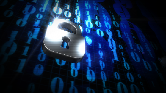 Cyber Security Week in Review: May 2, 2025