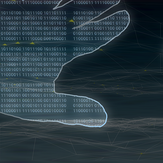 From Cybersecurity Help – Hugging Face reveals breach of Spaces platform