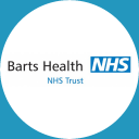 Barts NHS trust security breach observations