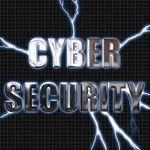 Cyber Security Week in Review: September 22, 2023