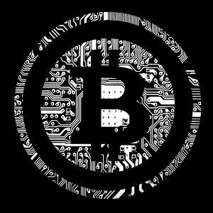 Bitcoin ATM maker General Bytes suffers a $1.5M hack