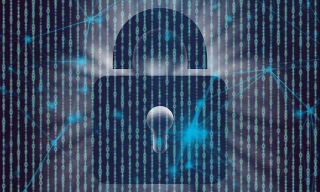 Cyber security week in review: November 4, 2022