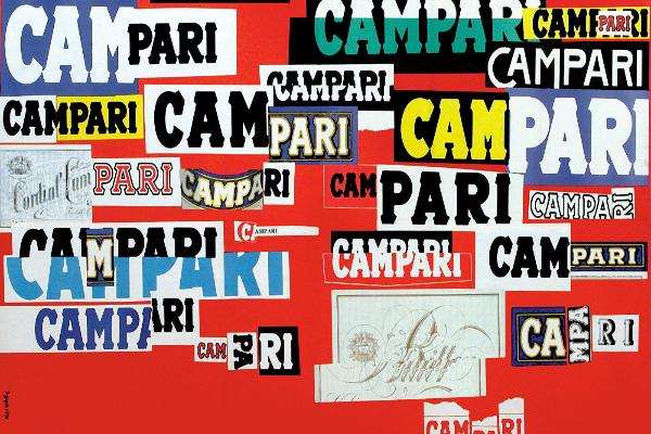 Italian beverage company Campari suffers a Ragnar Locker ransomware attack