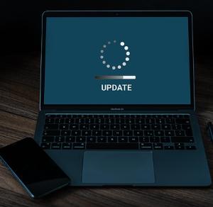 From Cybersecurity Help – Atlassian rolls out security updates to fix dangerous vulnerabilities