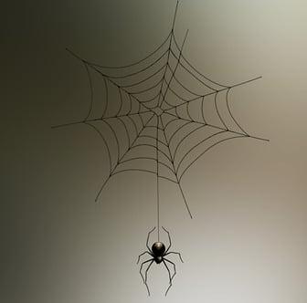 FBI warns of Scattered Spider cyberattacks targeting airline industry