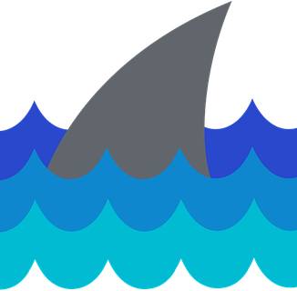From Cybersecurity Help – FIN7 cybercrime gang offers new EDR bypass tool on dark web