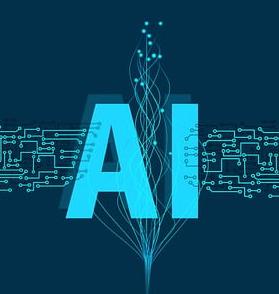 Threat actors exploit Vercel's AI tool v0 to build sophisticated phishing pages