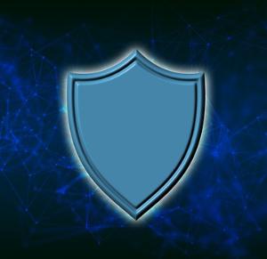 From Cybersecurity Help – Cyber Security Week in Review: November 29, 2024