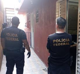 From Cybersecurity Help – Police dismantle Grandoreiro banking malware op, arrest key figures