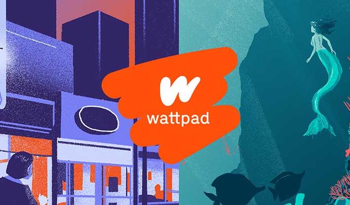 Account data of 271 million Wattpad users is available for free on a hacker forum