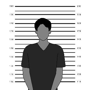 From Cybersecurity Help – Four members of FIN9 cybercrime group charged for hacking American companies