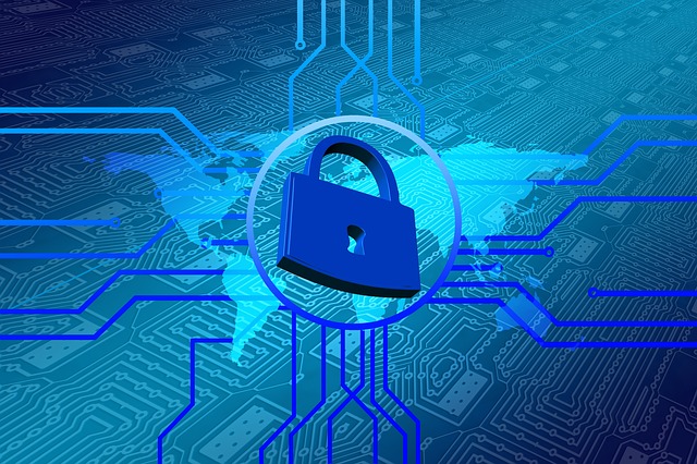 Cyber security week in review: September 16, 2022