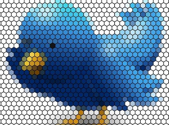 British hacker PlugwalkJoe pleads guilty to 2020 Twitter hack