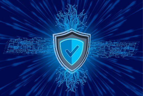 Cyber Security Week In Review: December 1, 2023