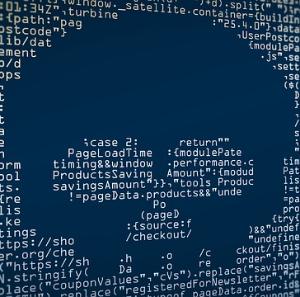 Vulnerable Wazuh servers targeted by two Mirai botnets