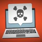 InvisiMole hackers return with new cyber espionage tools, target military, diplomats in Eastern Europe