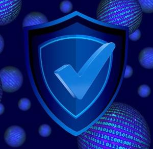 Japan passes cybersecurity law granting powers for preemptive defense