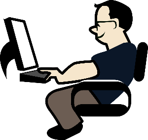 From Cybersecurity Help – Trojanized XWorm RAT builder targets script kiddies