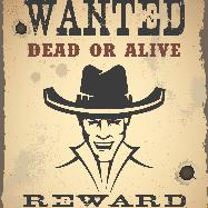 US offers $2mn reward for information on Ukrainian hackers