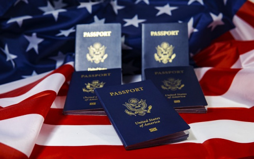 US announces visa restrictions on individuals involved in misuse of commercial spyware