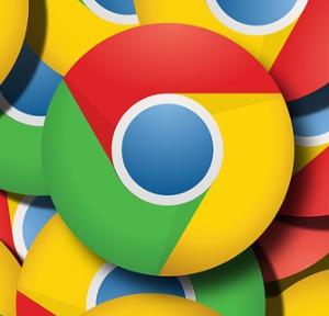 Google rolls out urgent Chrome security patch for active zero-day 
