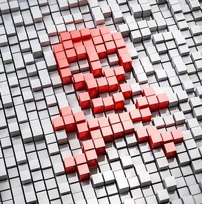 Zyxel and TP-Link bugs increasingly exploited by malicious actors