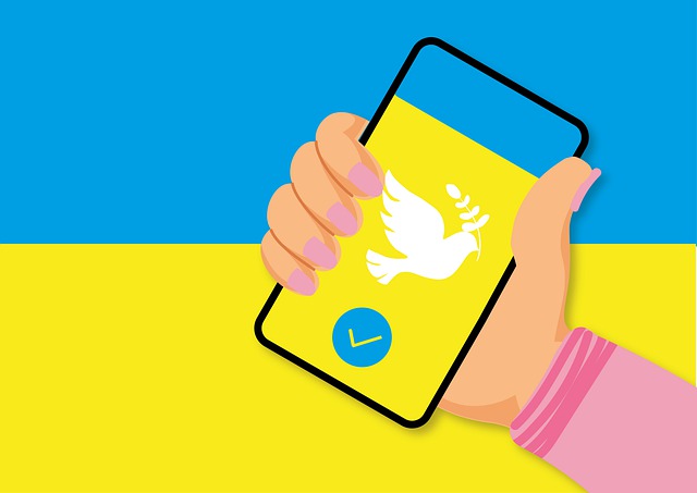 Fancy Lazarus demanded $250K ransom from Ukrainian mobile operator Kyivstar to avoid DDoS attack