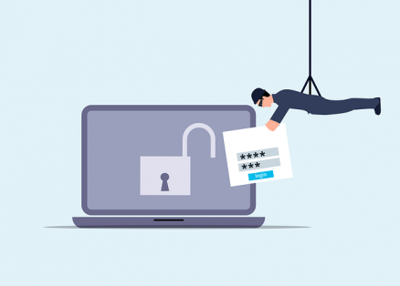 Major phishing campaign abuses HubSpot to steal credentials from European firms