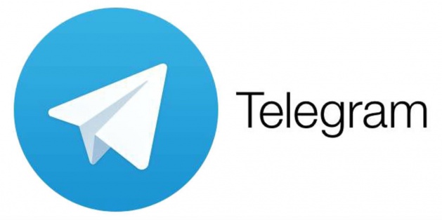 Telegram for MacOS writes secret messages into syslog