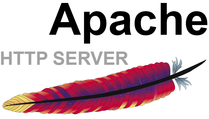 Threat actors are actively exploiting recently patched Apache HTTP Server bug