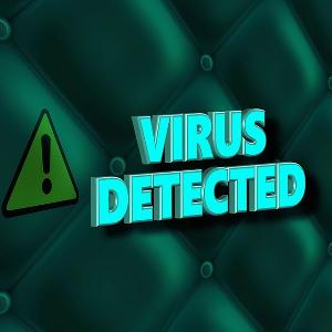 Threat actors use fake antivirus websites to spread malware