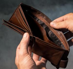 From Cybersecurity Help – WazirX crypto exchange confirms security breach following $230M theft