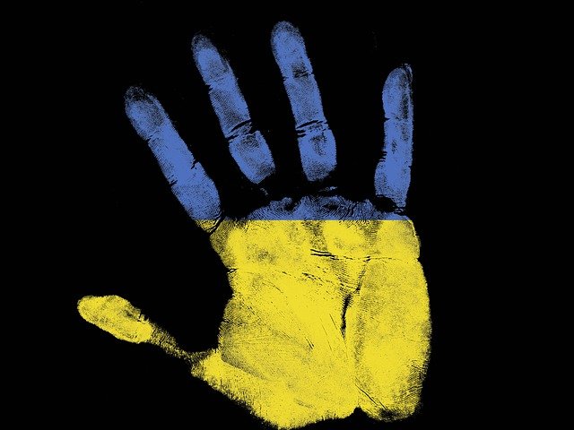 Ukraine’s CERT warns of a phishing campaign delivering CrescentImp malware
