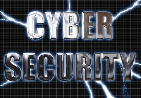 Cyber Security Week in Review: September 22, 2023
