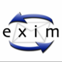 Hackers actively exploit a recently patched vulnerability in Exim email server software