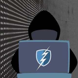 From Cybersecurity Help – GitHub action compromise exposes secret tokens in build logs